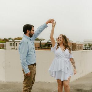 Gallery Photo 14