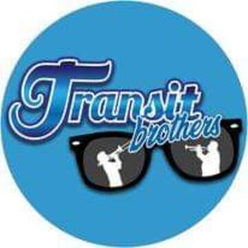 Transit Brothers - Rock Band - Rockwood, MI - Hero Main