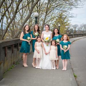 Gallery Photo 9