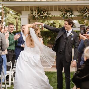 Gallery Photo 404