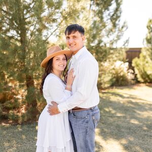 Gallery Photo 64