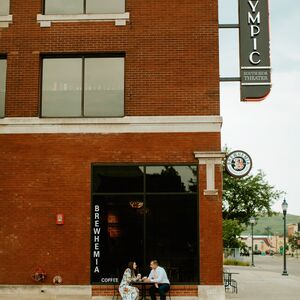 Gallery Photo 7
