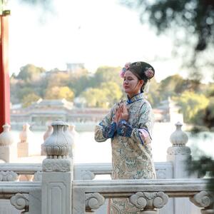 Gallery Photo 24