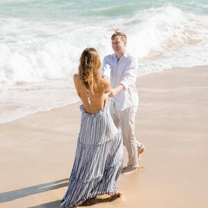 Gallery Photo 27