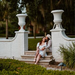 Gallery Photo 25
