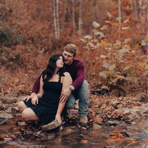 Gallery Photo 24