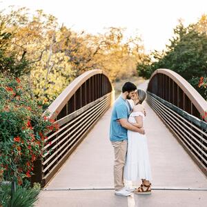 Gallery Photo 23