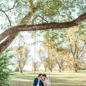 Gallery Photo 460