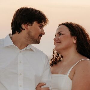 Gallery Photo 3