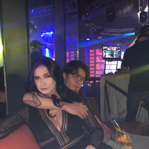 Gallery Photo 9