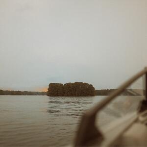 Gallery Photo 29