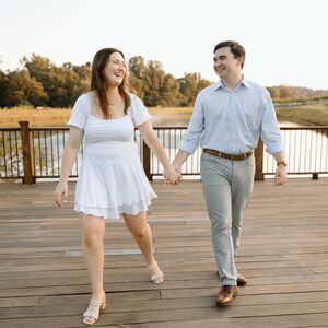 Gallery Photo 4