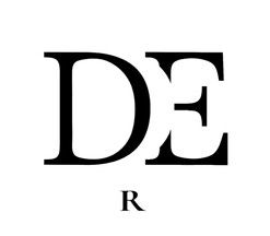 Vendor Logo