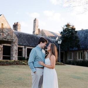 Gallery Photo 27