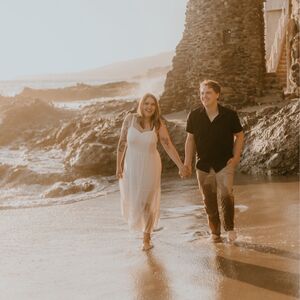 Gallery Photo 16