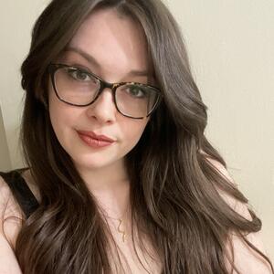 Gallery Photo 8