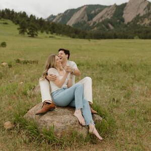 Gallery Photo 21
