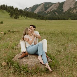 Gallery Photo 21