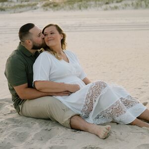 Gallery Photo 9
