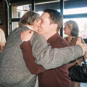 Gallery Photo 39