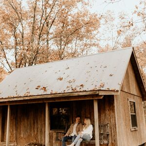 Gallery Photo 3