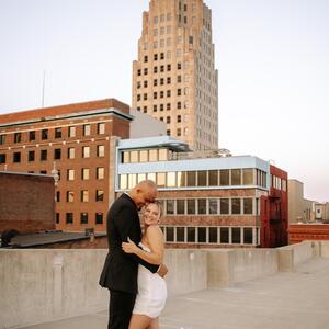 Gallery Photo 19