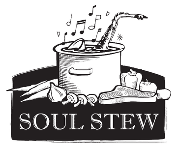 Soul Stew - Soul Band - Washington, DC - Hero Main