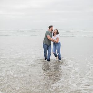 Gallery Photo 9