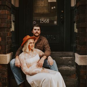 Gallery Photo 5