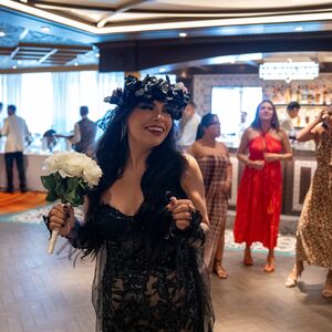 Gallery Photo 54