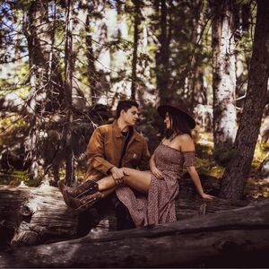 Gallery Photo 33