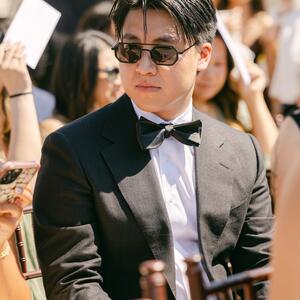 Gallery Photo 24