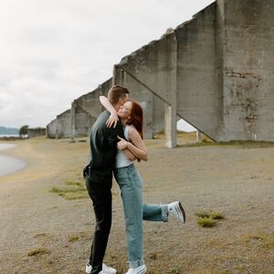 Gallery Photo 2