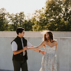 Gallery Photo 45