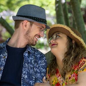Gallery Photo 8
