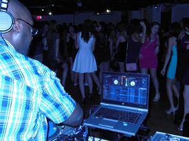 Event Makers Entertainment - Event DJ - Severn, MD - Hero Gallery 2