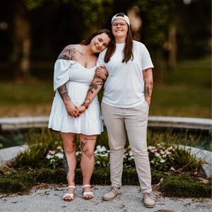 Gallery Photo 24