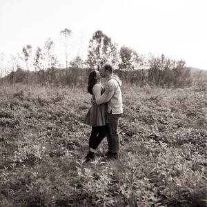 Gallery Photo 8