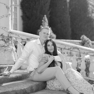 Gallery Photo 22