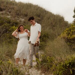 Gallery Photo 69