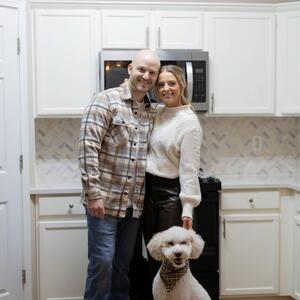 Gallery Photo 24