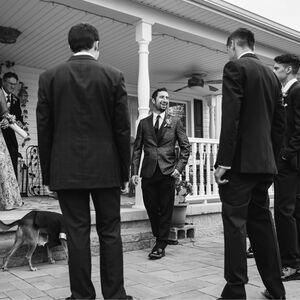 Gallery Photo 226