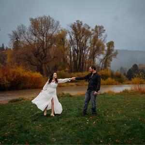 Gallery Photo 6