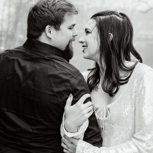 Gallery Photo 25