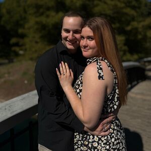 Gallery Photo 62