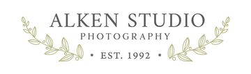 Alken Studio - Photographer - Wayne, NJ - Hero Main