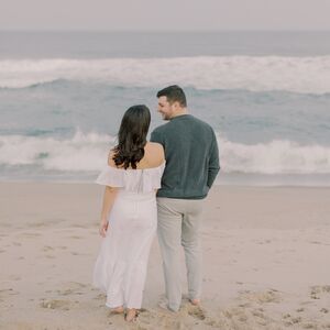 Gallery Photo 18