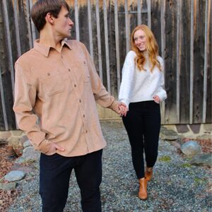 Gallery Photo 8