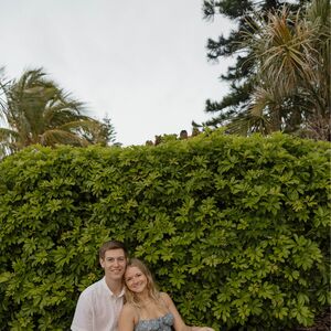 Gallery Photo 30