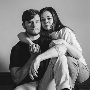 Gallery Photo 4